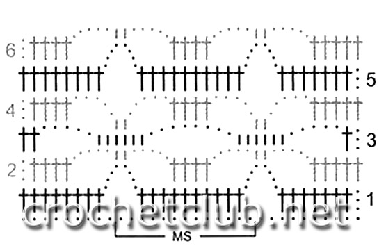 shema_pauchki (555x357, 42Kb)