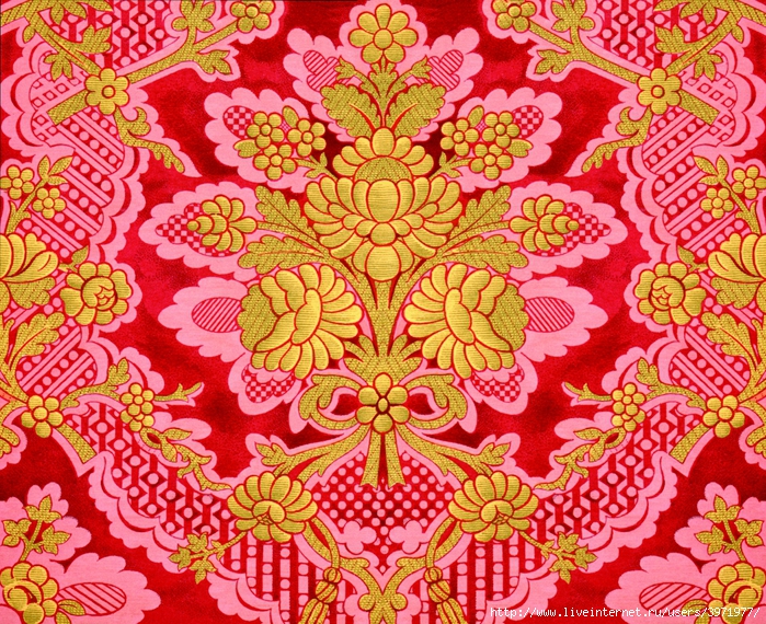 3971977_Baroque_135 (700x570, 564Kb)