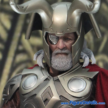 Hot-Toys-Odin-p-11 (380x380, 33Kb)