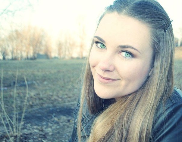  (604x474, 56Kb)