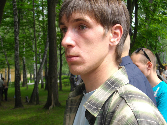 IMGP5827 (700x525, 159Kb)