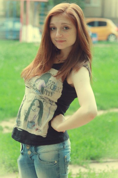  (402x604, 42Kb)