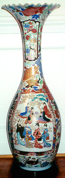 3506_antique_meiji_period_japanese_porcelain_vase_1 (220x600, 51Kb)