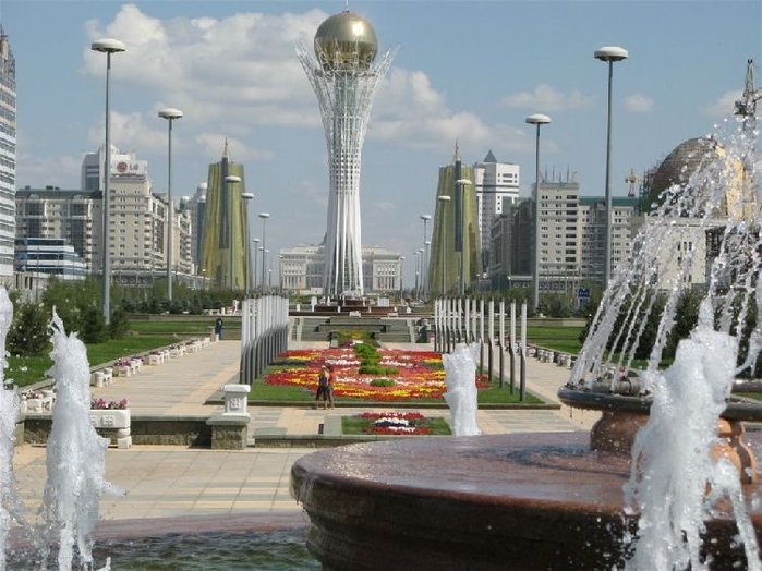 22636677_astana (699x524, 85Kb)