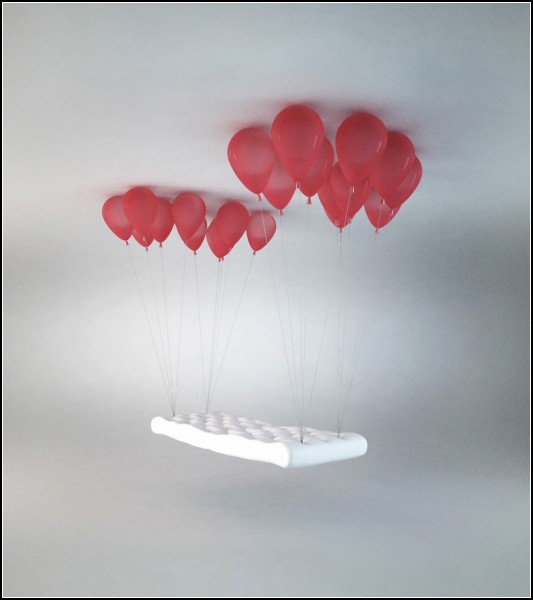 4826692_Balloon_Bench_1 (533x600, 37Kb)