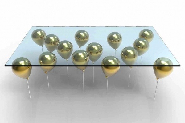 4826692_Up_Coffee_Table_1 (600x400, 34Kb)
