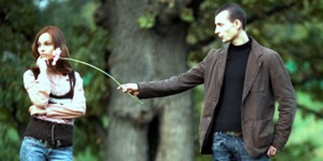 4768551_im_20120613171331_8971 (640x320, 56Kb)