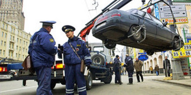 4768551_im_20120629163927_30745 (640x320, 60Kb)
