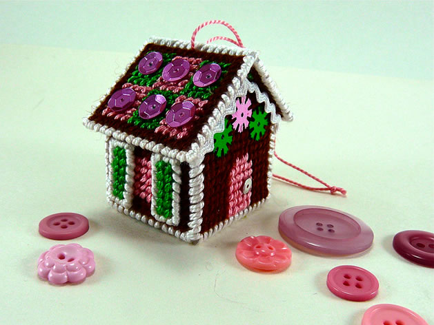 plastic_canvas_gingerbread_house (629x472, 63Kb)