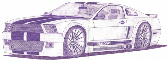 Ford-Mustang (700x250, 72Kb)