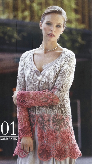 Alize10 (4) (394x700, 231Kb)