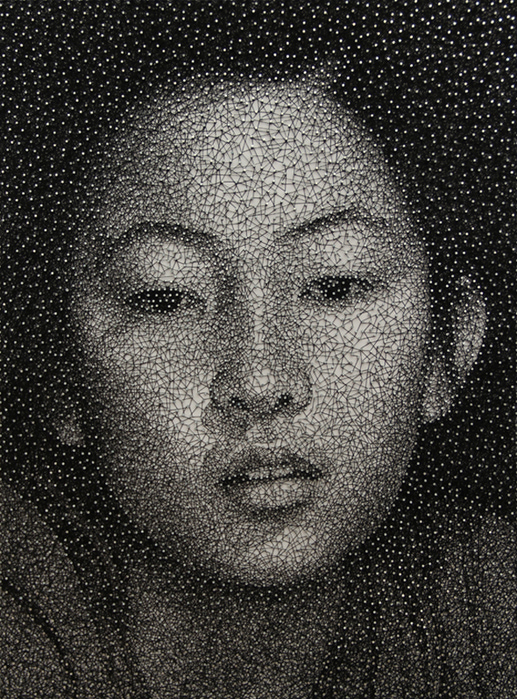 4826692_Kumi_Yamashita1 (517x700, 411Kb)