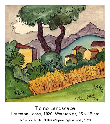 112Ticino_Landscape1 (369x414, 51Kb)