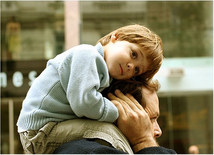 4199004_88695084_large_father (434x314, 57Kb)