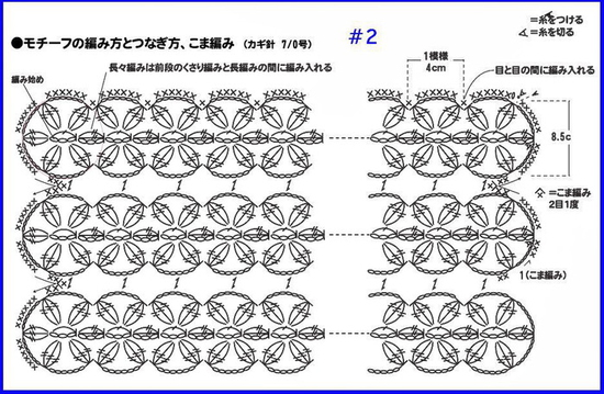 3446442_5 (550x359, 141Kb)