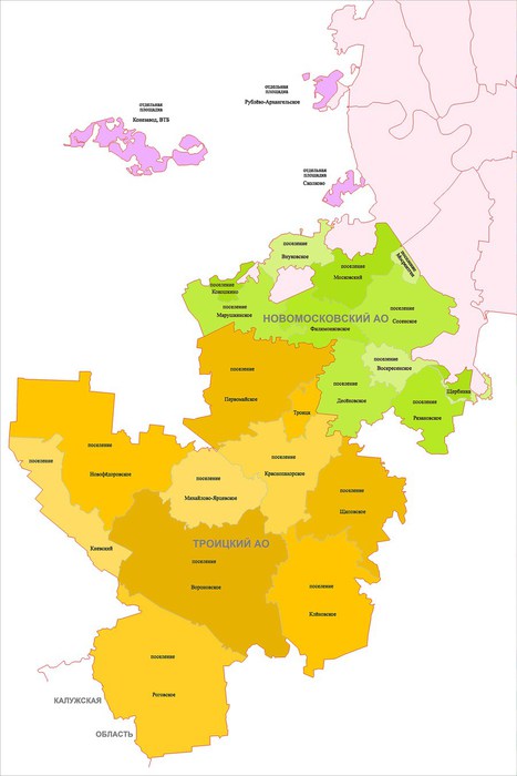 Moscow_July_2012_new_territories_divisions (467x700, 47Kb)