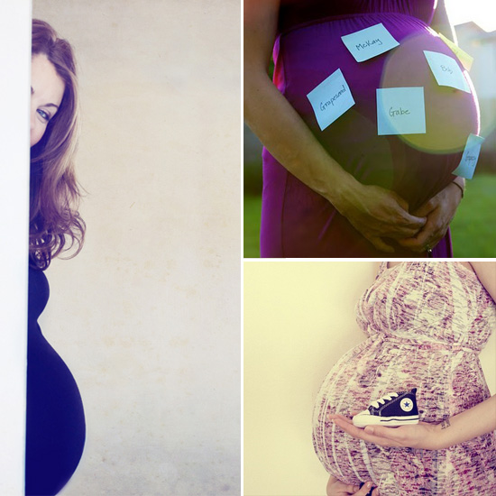 pregnant-picture-ideas (550x550, 98Kb)