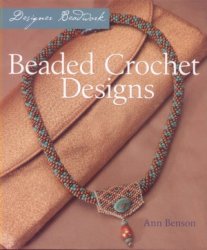 1256809238_beaded-crochet-designs (207x250, 13Kb)