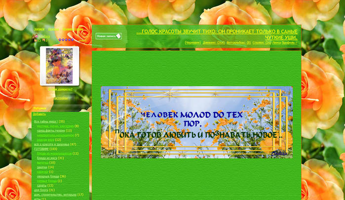 4690170_vaortvpot (700x405, 305Kb)