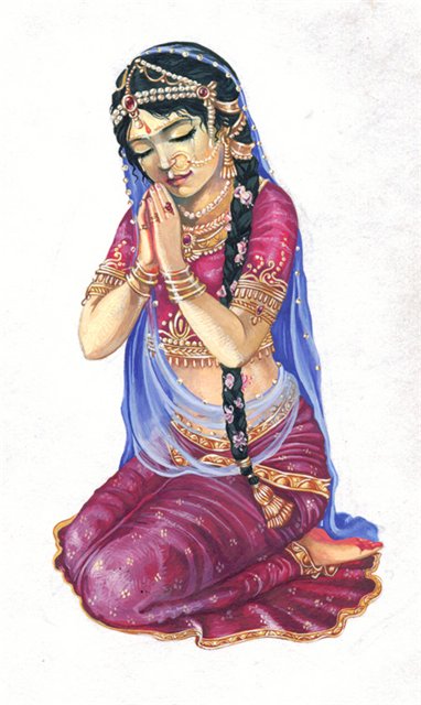 88706380_large_84310063_Yogini2 (382x640, 51Kb)