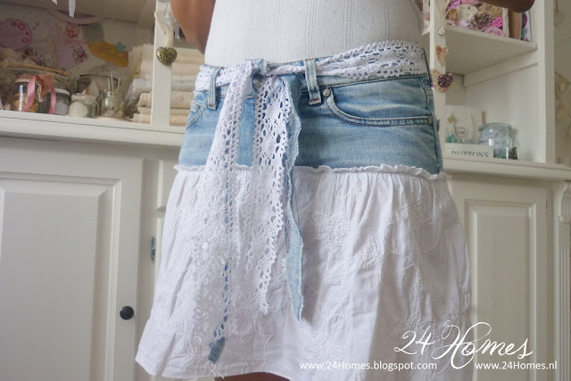 4267534_jeans_skirt_tutorial_026_by_24Homes (640x427, 74Kb)