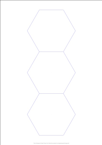 3734096_0000001HEXAGON1 (428x607, 16Kb)