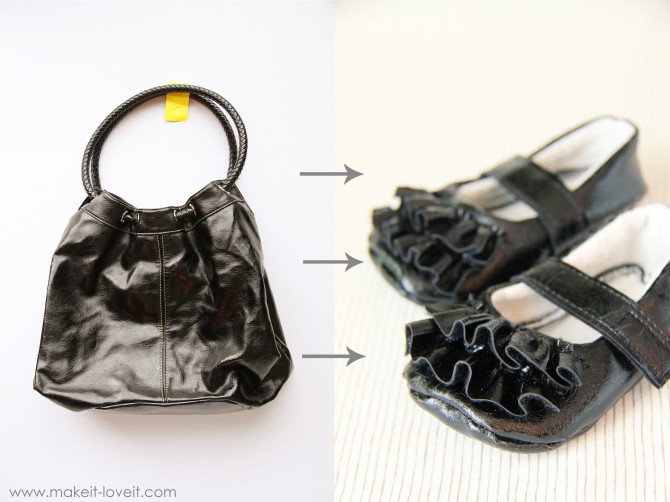 black-purse-to-shoes-670x502 (670x502, 62Kb)