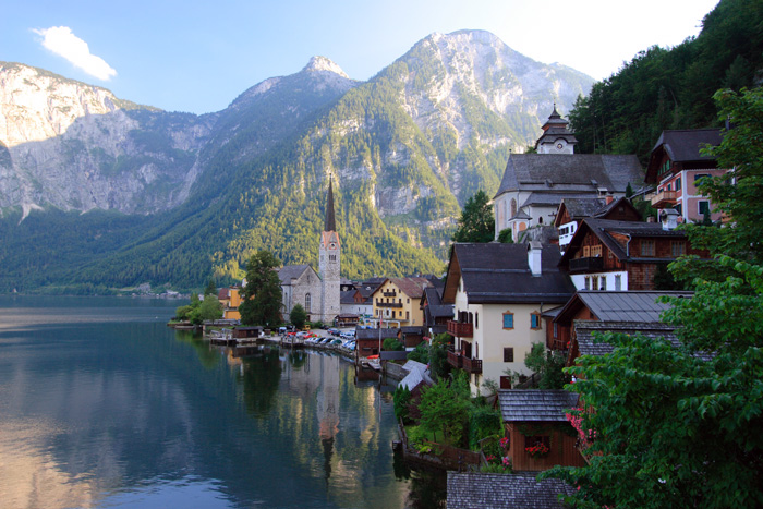 Hallstatt_001 (900x667, 189Kb)