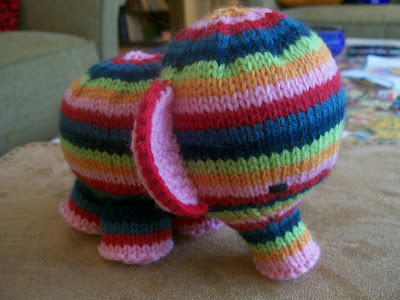 elephant7 (400x300, 41Kb)
