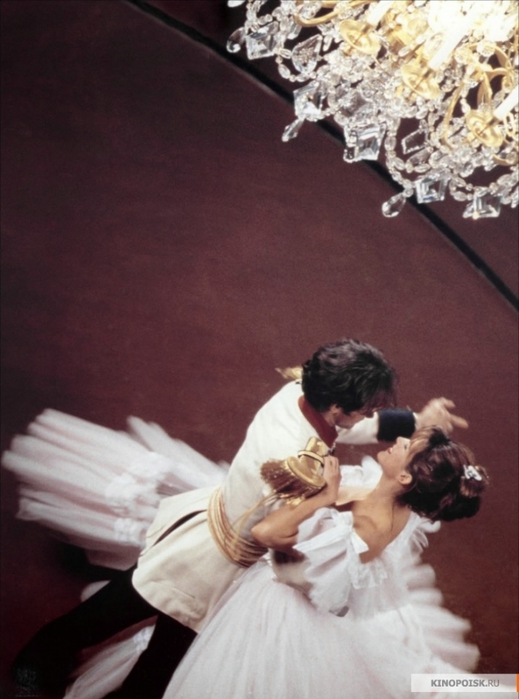 kinopoisk.ru-Fanfan-1311988 (519x700, 208Kb)