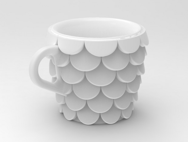 day-15-FishScales-Cup.515-620x468 (620x468, 20Kb)