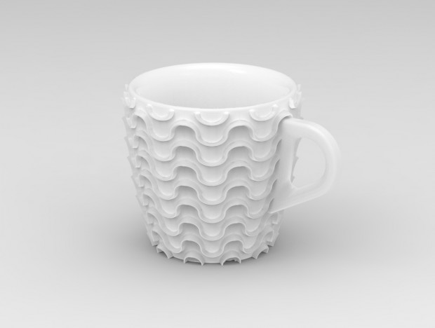 Day-22-Waves-Cup.600-620x468 (620x468, 19Kb)