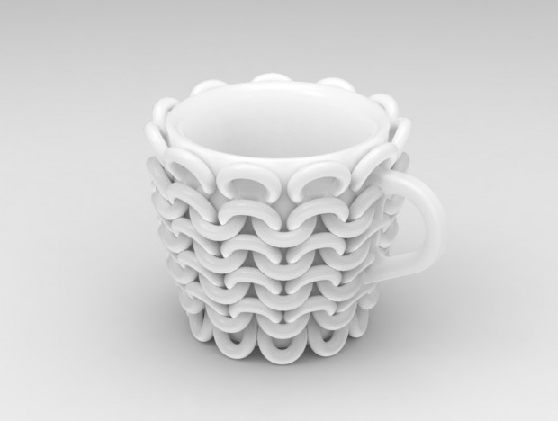 day-23-Knitted-cup.601-620x468 (620x468, 23Kb)