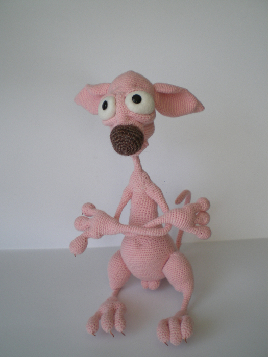 IMGP4200 (525x700, 342Kb)
