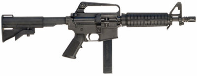400px-Colt-9mm--SMG (400x156, 7Kb)