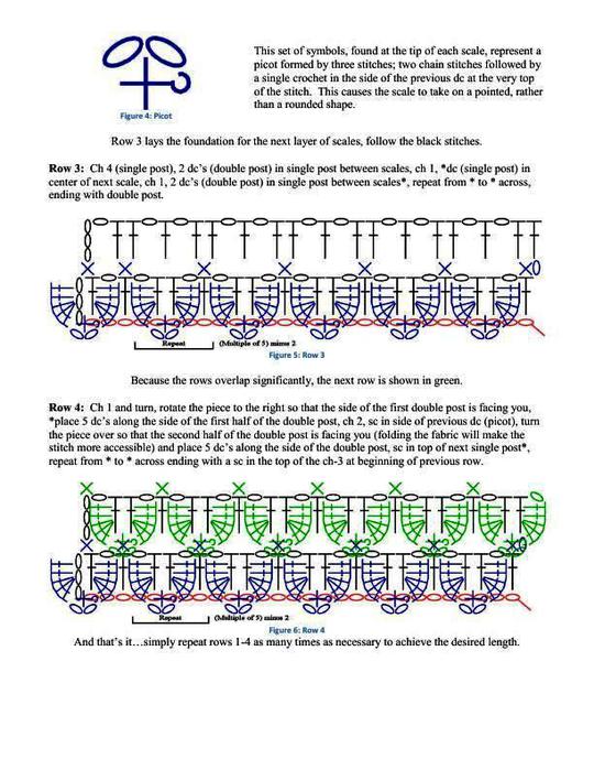 Crocodile_Stitch_Tutorial_2 (540x700, 81Kb)