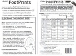  foot prints 001 (576x419, 117Kb)