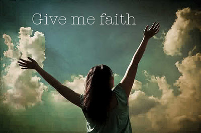worship-faith (400x266, 27Kb)