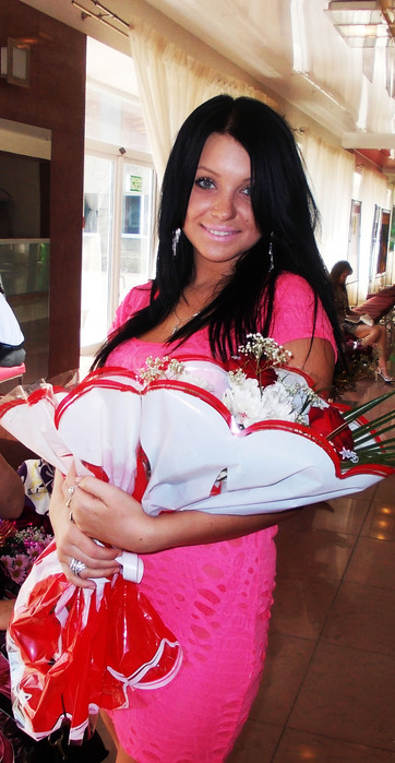 DSCN0740 (362x700, 103Kb)