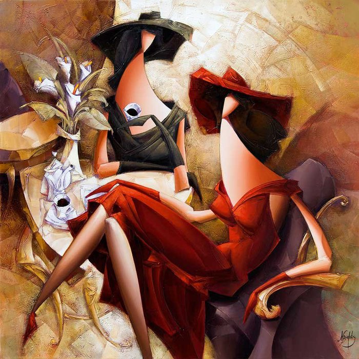 phoca_thumb_l_red%20and%20black (700x700, 134Kb)