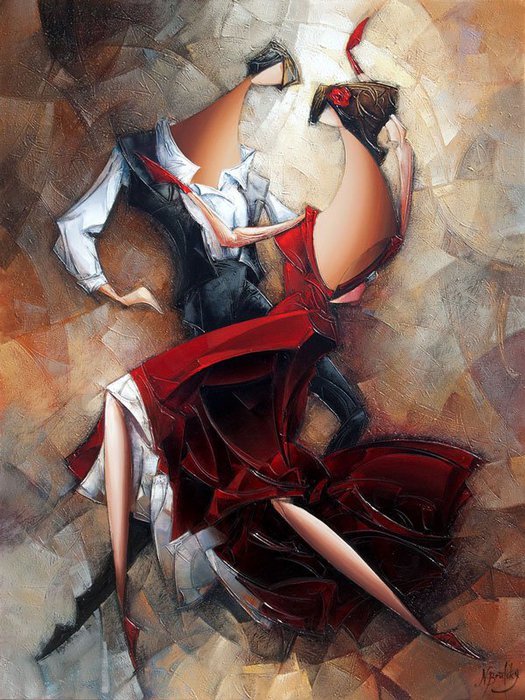 phoca_thumb_l_latin%20dancing (525x700, 107Kb)
