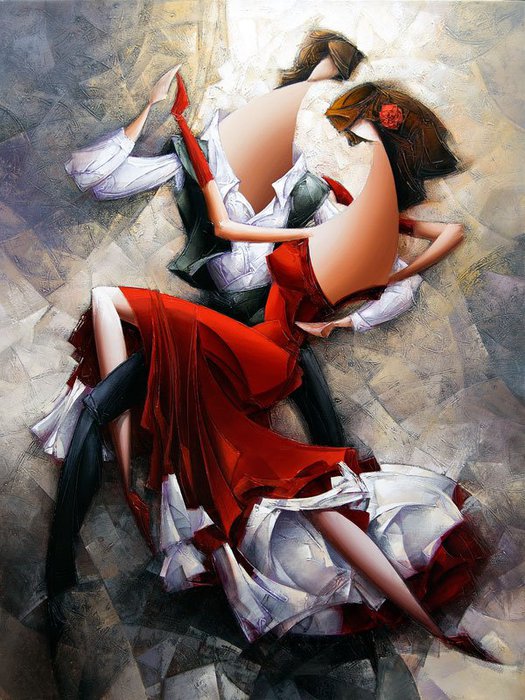 phoca_thumb_l_spanish%20passion (525x700, 103Kb)