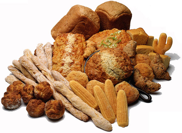 1341207783_breads_2 (600x438, 76Kb)