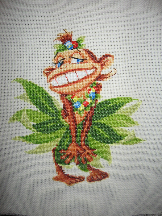 IMG_3554 (525x700, 586Kb)