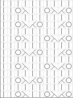 4 (252x337, 34Kb)