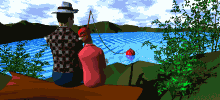 32281747_paysage015 (220x100, 20Kb)