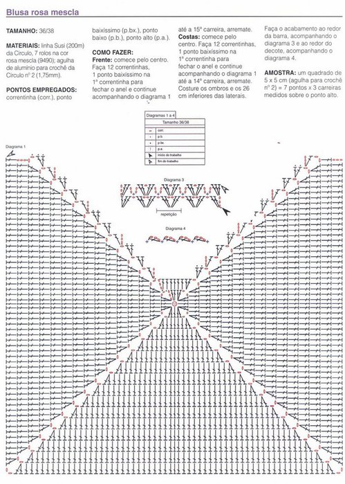 s340 (1) (499x699, 121Kb)