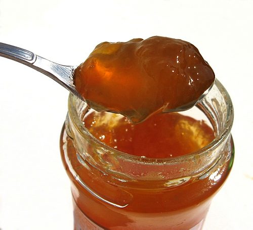 apricot-jam (500x455, 31Kb)