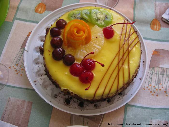 031 (700x525, 157Kb)