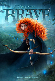 215px-Brave_Teaser_Poster (215x318, 24Kb)